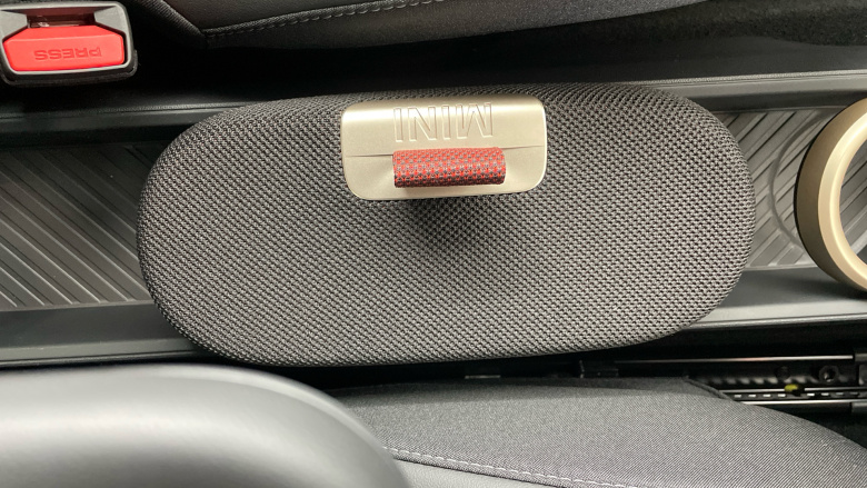 MINI Cooper 135kW E Sport [Level 2] 41kWh 3dr Auto Electric Hatchback